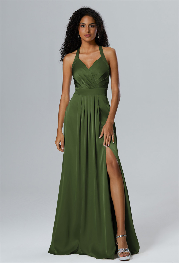 AW Theresa Dress